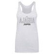 Efe Ajagba Women's Tank Top | 500 LEVEL