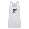 Michael Buchanan Women's Tank Top | 500 LEVEL