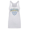 Mariano Navone Women's Tank Top | 500 LEVEL