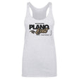 Plano East Women's Tank Top | 500 LEVEL
