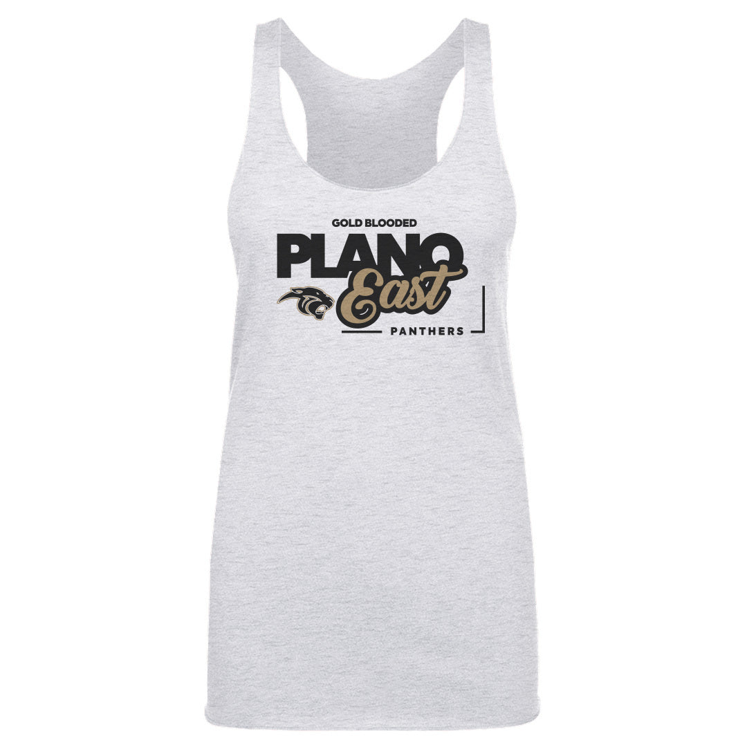 Plano East Women's Tank Top | 500 LEVEL