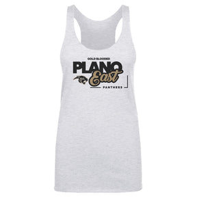 Plano East Women's Tank Top | 500 LEVEL