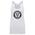 Vandegrift Vipers Women's Tank Top | 500 LEVEL