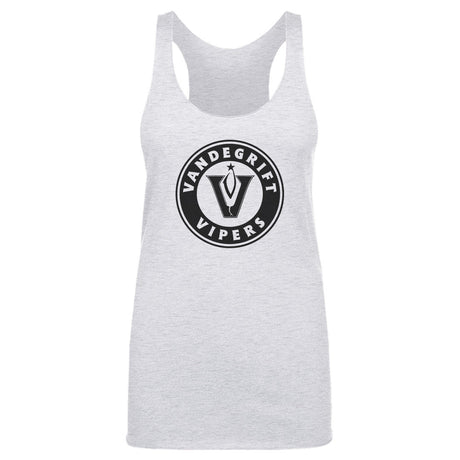 Vandegrift Vipers Women's Tank Top | 500 LEVEL