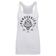 Crown Trio Women's Tank Top | 500 LEVEL