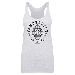 Crown Trio Women's Tank Top | 500 LEVEL
