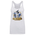 Shohei Ohtani Women's Tank Top | 500 LEVEL