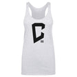 Columbus Crew Women's Tank Top | 500 LEVEL