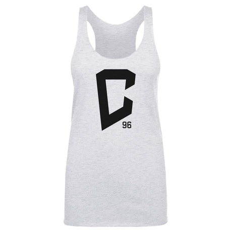 Columbus Crew Women's Tank Top | 500 LEVEL