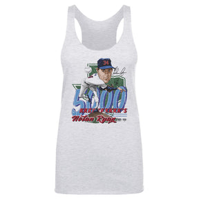 Nolan Ryan Women's Tank Top | 500 LEVEL