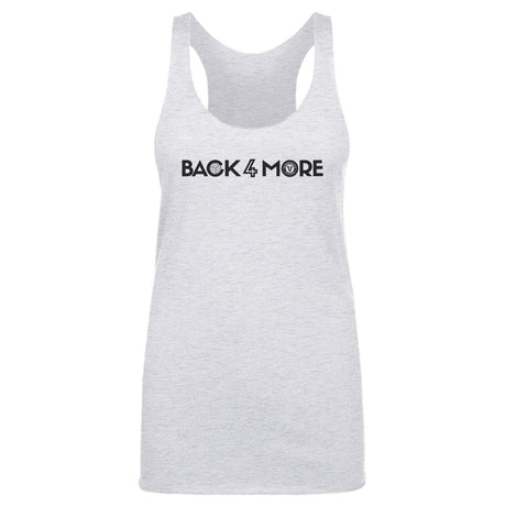 Vandegrift Women's Tank Top | 500 LEVEL