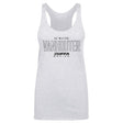 Da'Mazion Vanhouter Women's Tank Top | 500 LEVEL