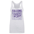 Four Points Women's Tank Top | 500 LEVEL