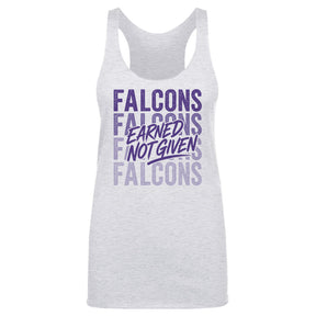 Four Points Women's Tank Top | 500 LEVEL