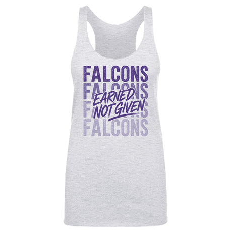 Four Points Women's Tank Top | 500 LEVEL