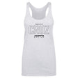 Roberto Cruz Women's Tank Top | 500 LEVEL