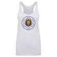 Utah Royals Women's Tank Top | 500 LEVEL