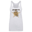 PBR Women's Tank Top | 500 LEVEL