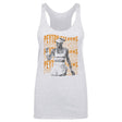 Peyton Stearns Women's Tank Top | 500 LEVEL