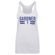 Sauce Gardner Women's Tank Top | 500 LEVEL