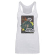 Aryna Sabalenka Women's Tank Top | 500 LEVEL