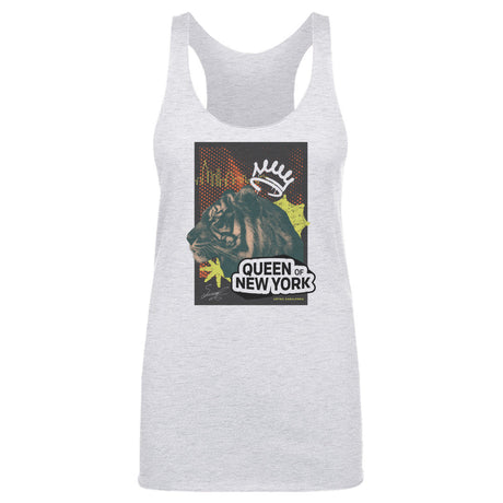 Aryna Sabalenka Women's Tank Top | 500 LEVEL