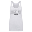 Max Ornelas Women's Tank Top | 500 LEVEL