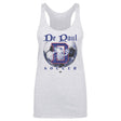 DePaul Blue Demons Women's Tank Top | 500 LEVEL
