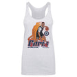 Chris Paul Women's Tank Top | 500 LEVEL