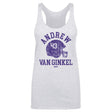 Andrew Van Ginkel Women's Tank Top | 500 LEVEL