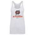 Orlando Storm Women's Tank Top | 500 LEVEL
