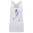 Jake Arrieta Women's Tank Top | 500 LEVEL
