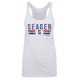 Corey Seager Women's Tank Top | 500 LEVEL