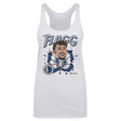 Cooper Flagg Women's Tank Top | 500 LEVEL