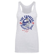 Nolan Ryan Women's Tank Top | 500 LEVEL