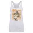 Sloane Stephens Women's Tank Top | 500 LEVEL