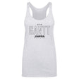 Devin Gantt Women's Tank Top | 500 LEVEL