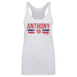 Roman Anthony Women's Tank Top | 500 LEVEL