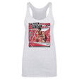 Alperen Sengun Women's Tank Top | 500 LEVEL
