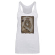 Mezak Art Women's Tank Top | 500 LEVEL