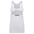 Christian Morales Women's Tank Top | 500 LEVEL