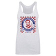 Phillip Danault Women's Tank Top | 500 LEVEL