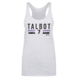 Stephanie Talbot Women's Tank Top | 500 LEVEL
