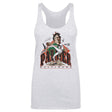 Jim Palmer Women's Tank Top | 500 LEVEL