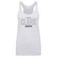 Joshua Clark Women's Tank Top | 500 LEVEL