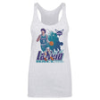 LaMelo Ball Women's Tank Top | 500 LEVEL