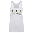 Jason Bay Women's Tank Top | 500 LEVEL