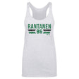 Mikko Rantanen Women's Tank Top | 500 LEVEL