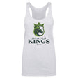 Louisville Kings Women's Tank Top | 500 LEVEL