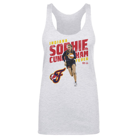 Sophie Cunningham Women's Tank Top | 500 LEVEL